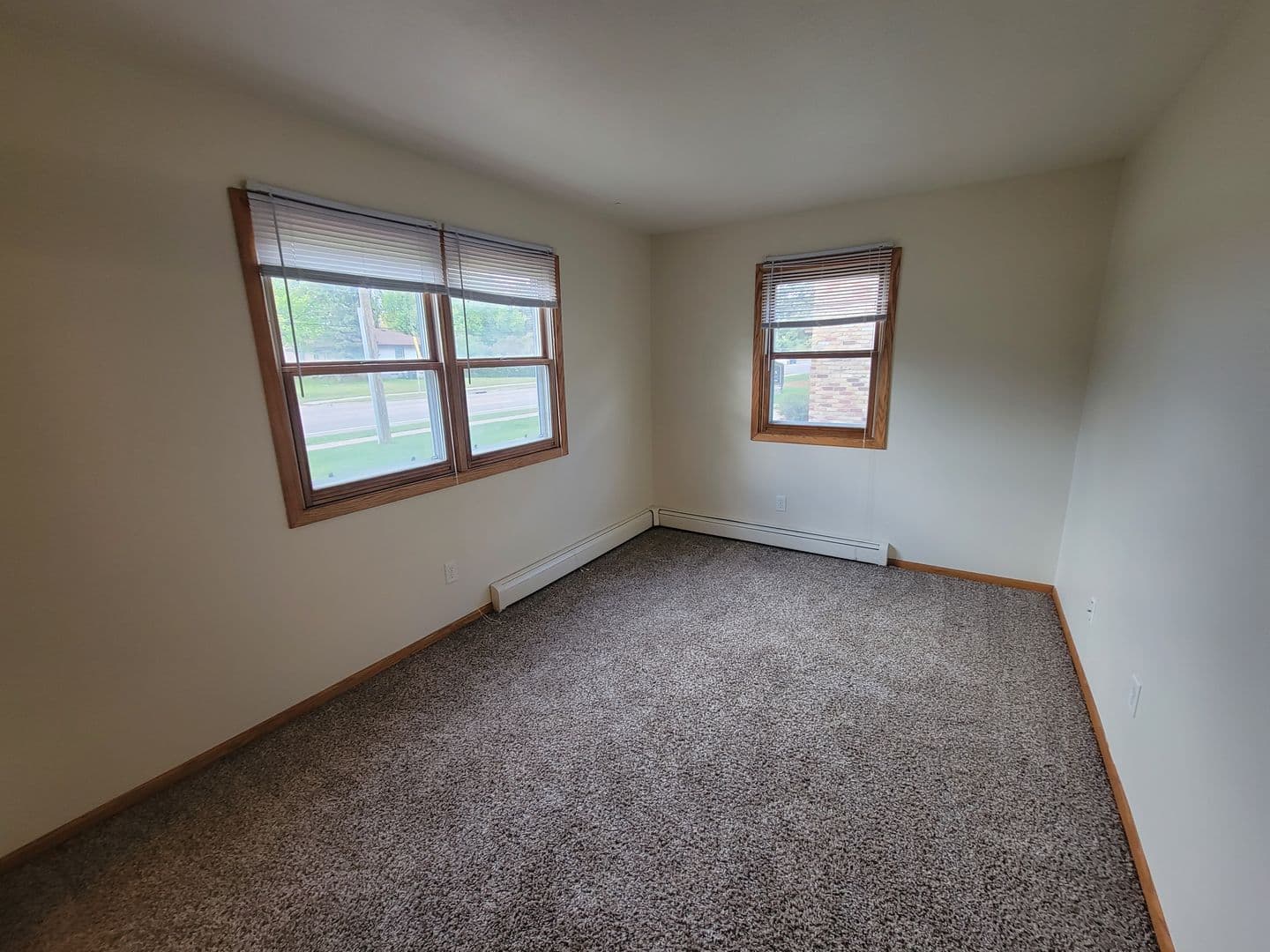 Mounds View Apartment: 2300 County Road I