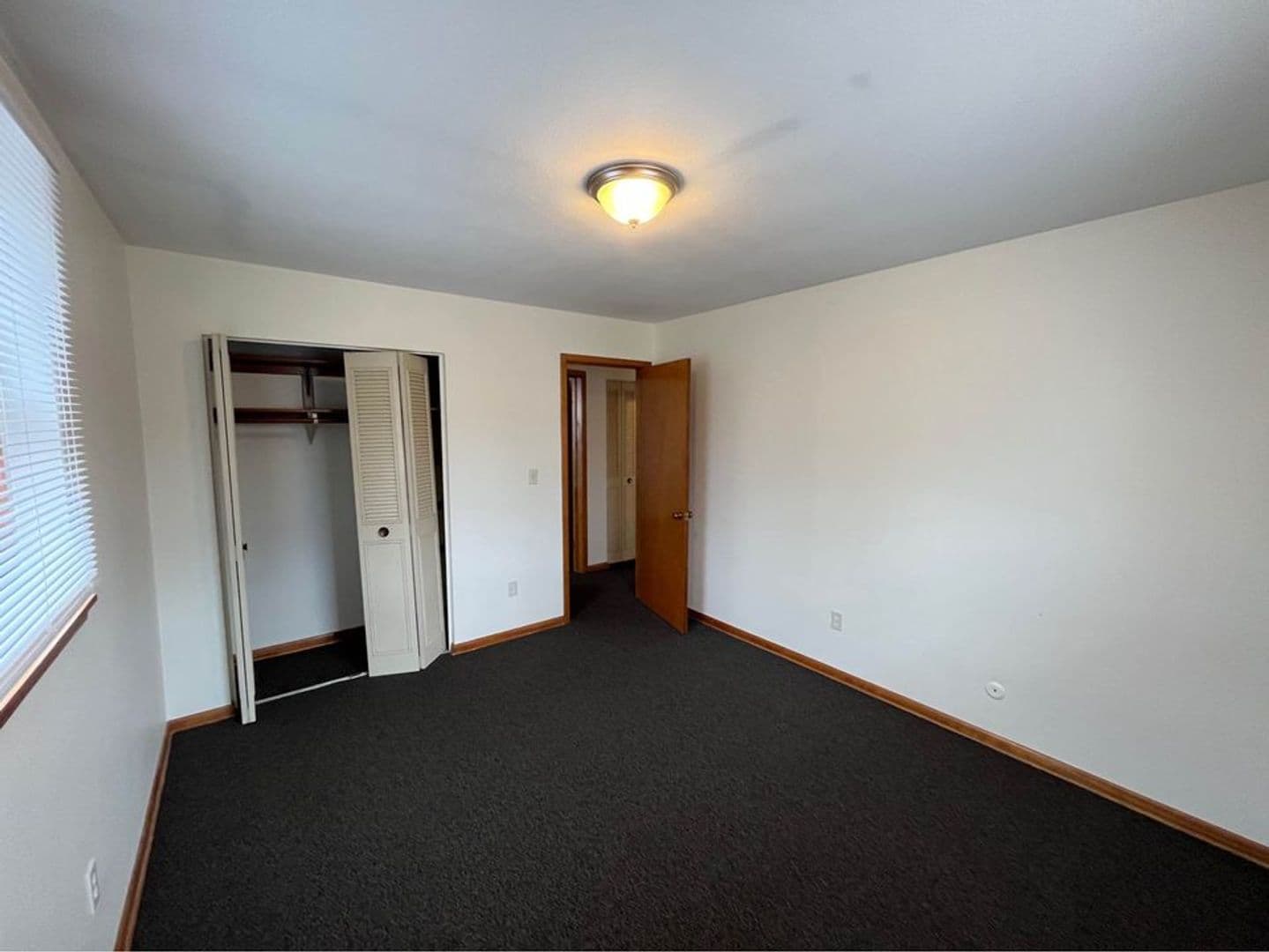 St Paul Apartment: 1310 Maryland Ave E