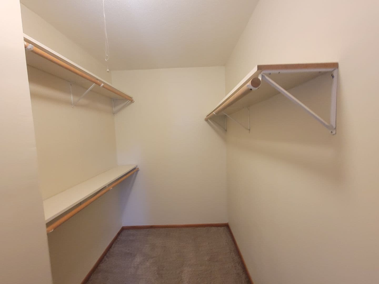 Mounds View Apartment: 2300 County Road I