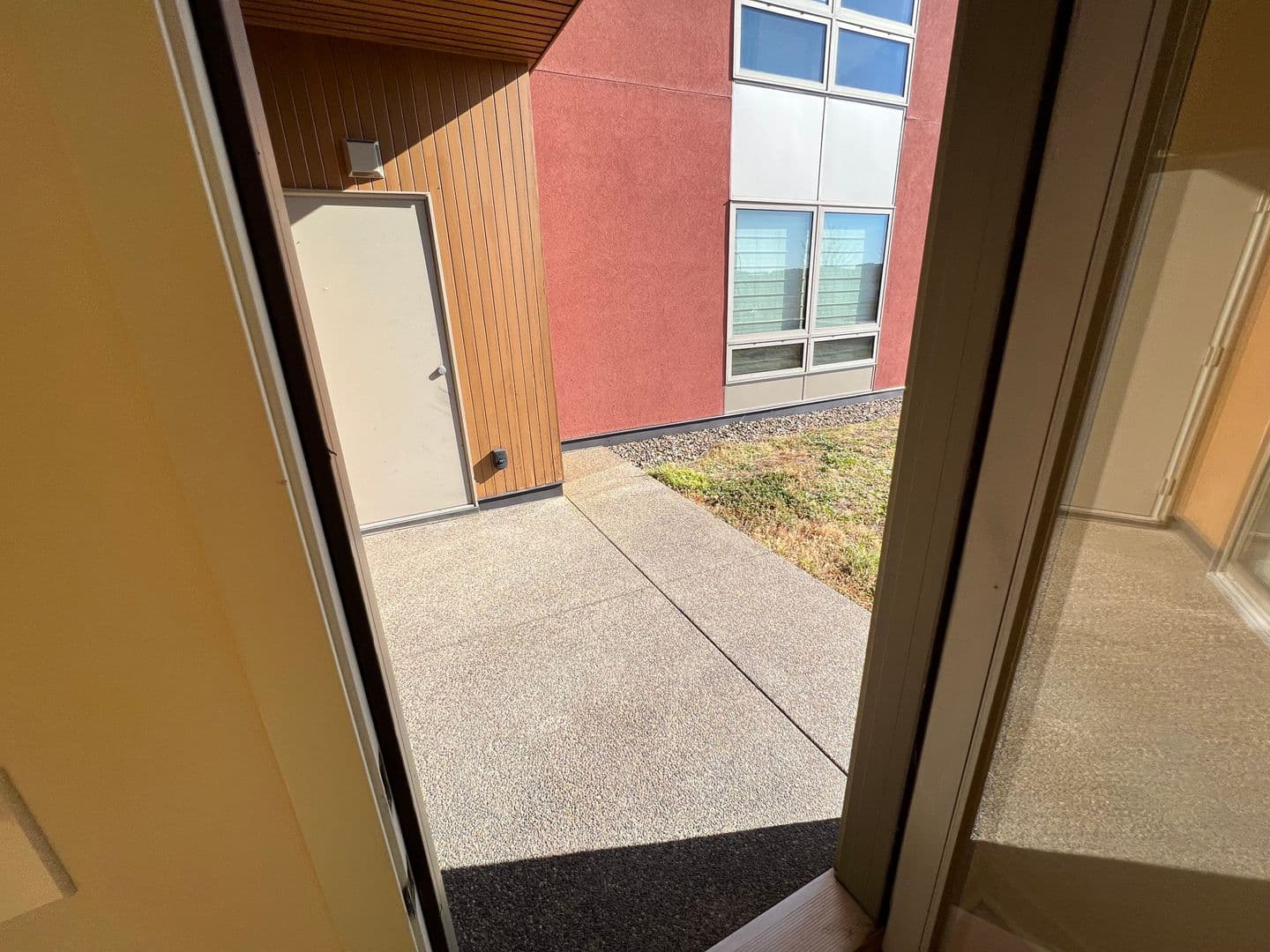 Edina Apartment: 4910 West 77th Street