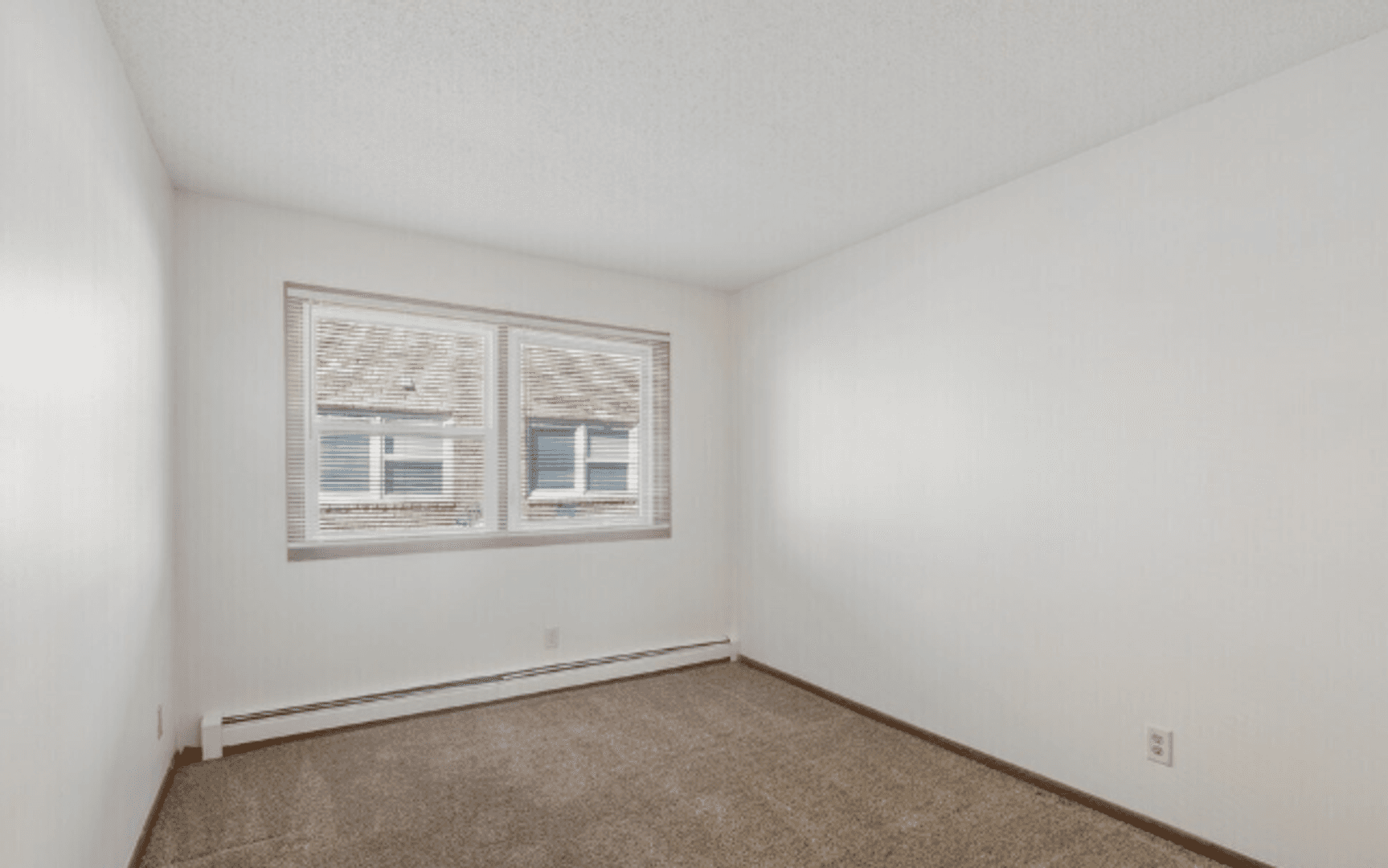 Mounds View Apartment: 2300 County Road I