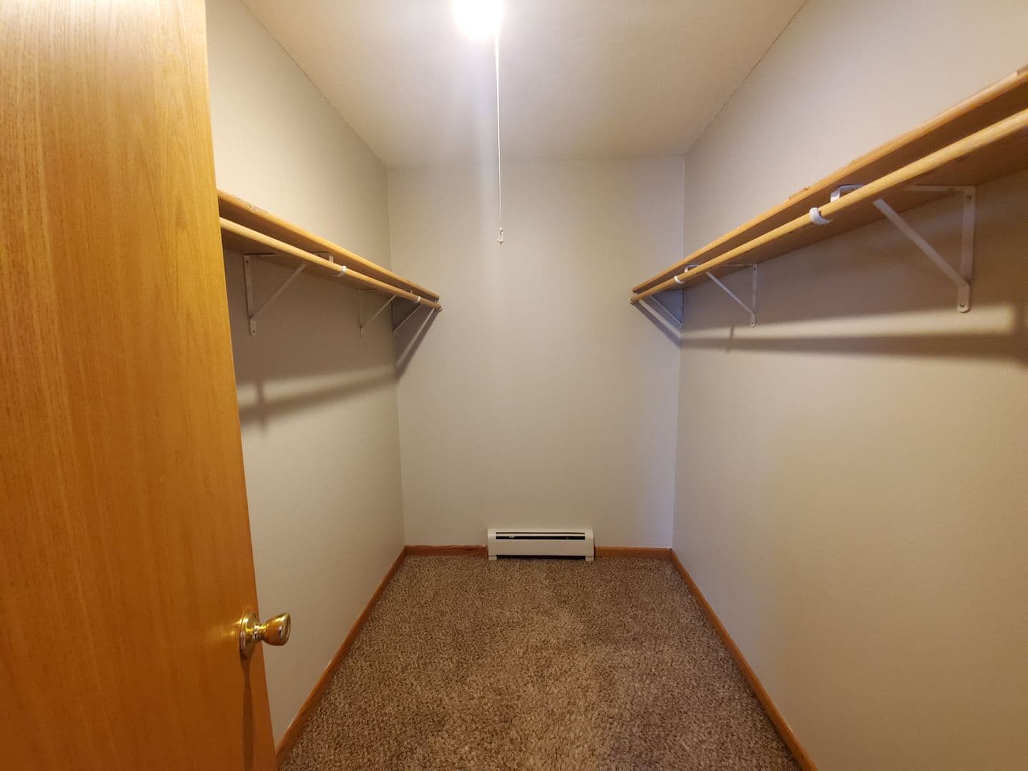 Mounds View Apartment: 2300 County Road I