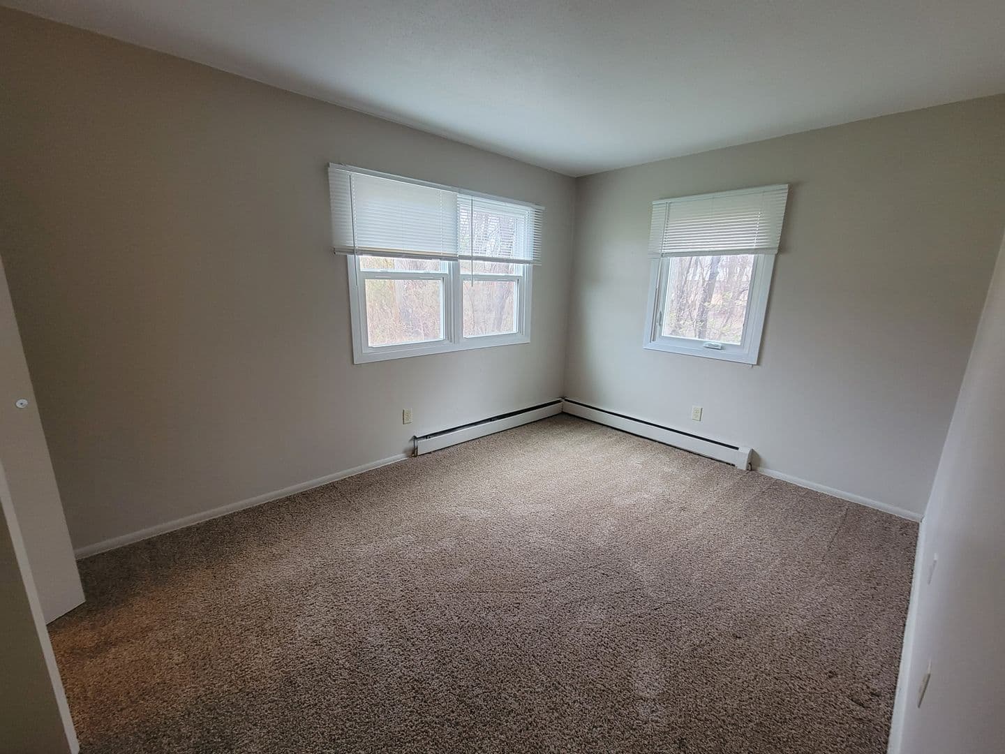 Mounds View Apartment: 2300 County Road I