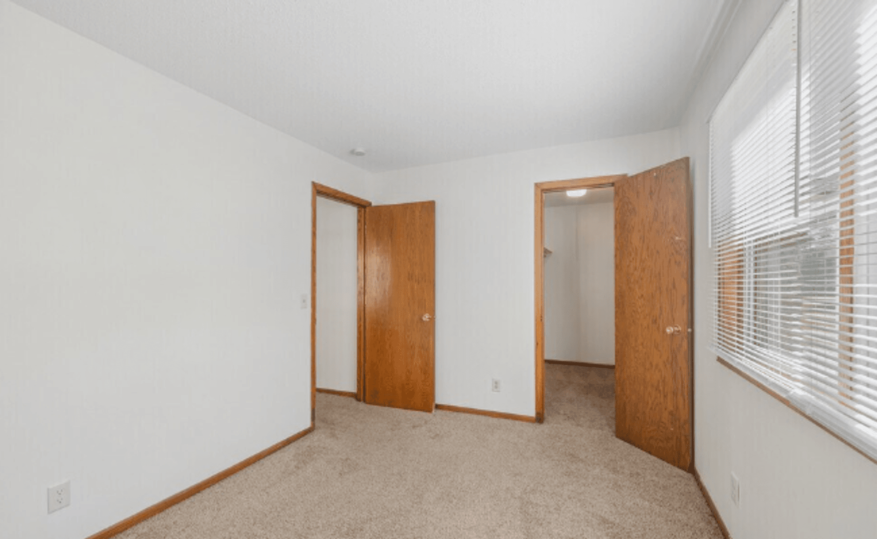 Mounds View Apartment: 2300 County Road I