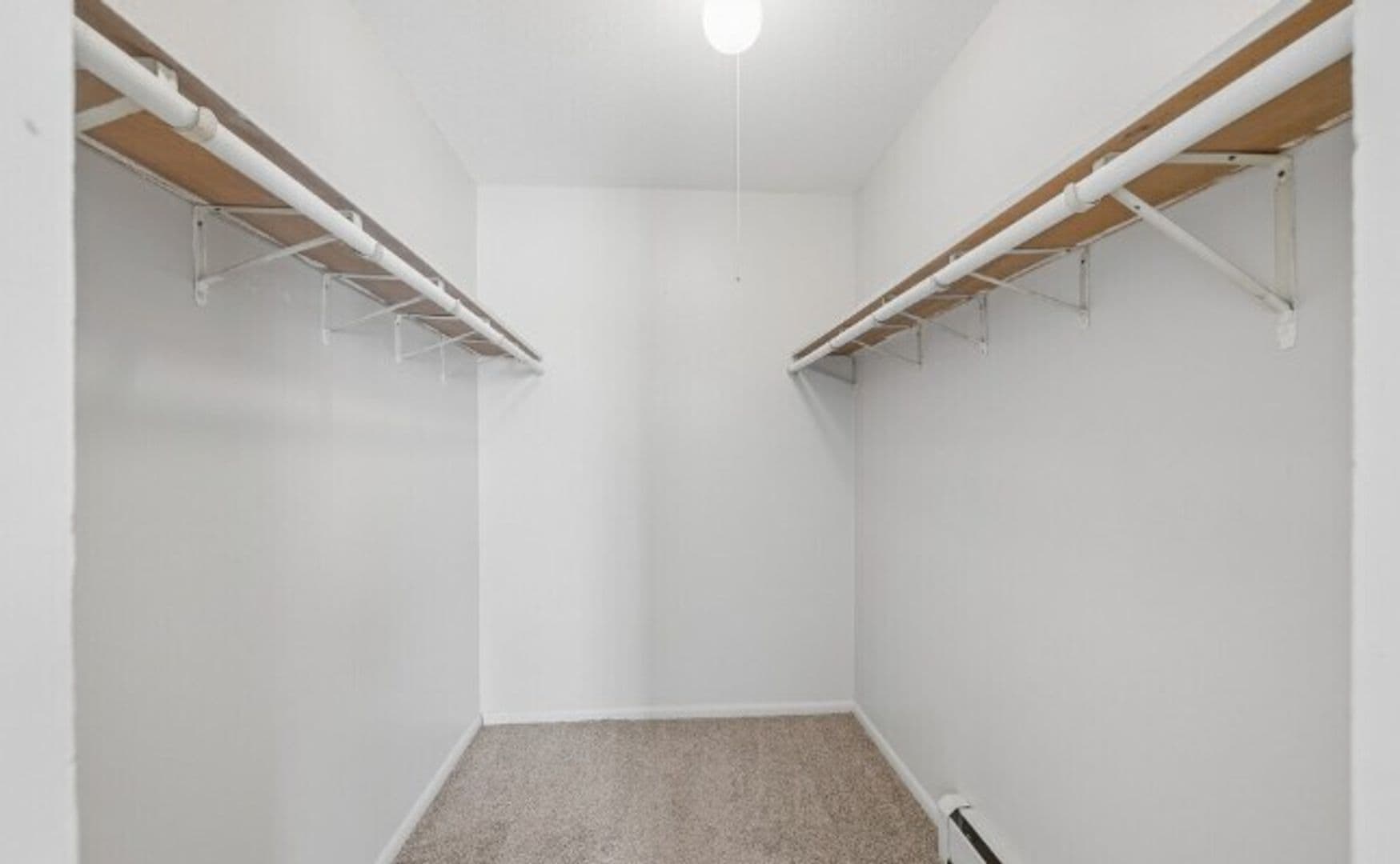 Mounds View Apartment: 2300 County Road I