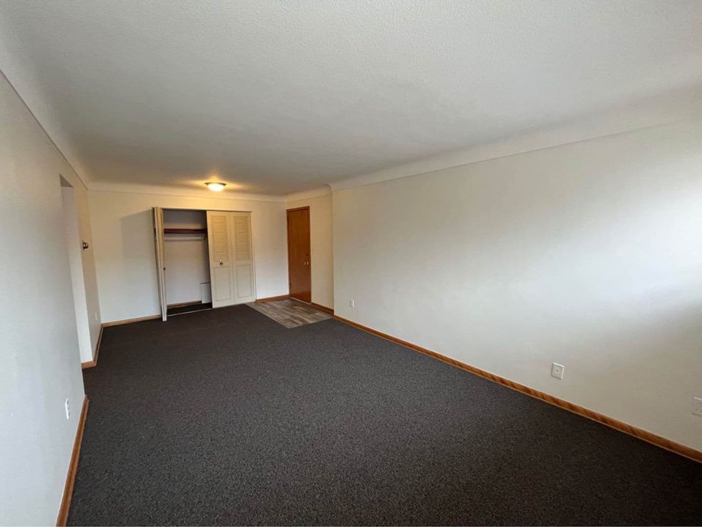 St Paul Apartment: 1310 Maryland Ave E