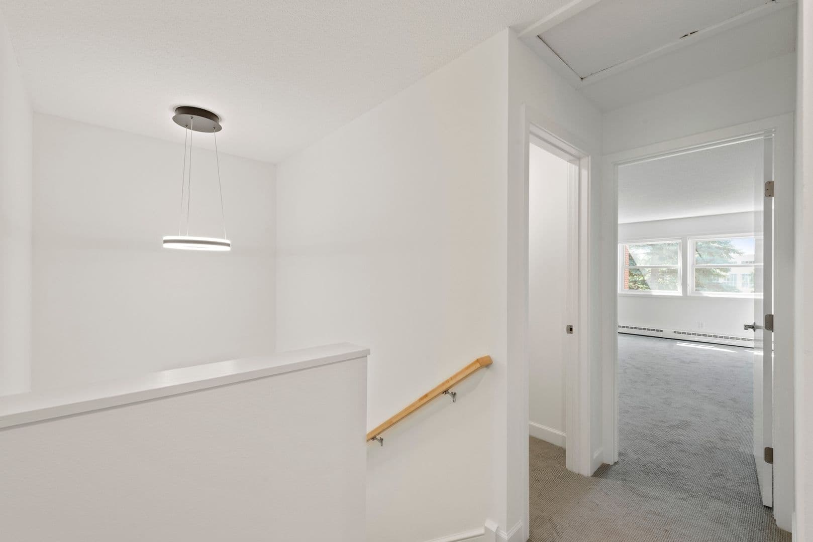 St. Paul Apartment: 1568 Eustis Street