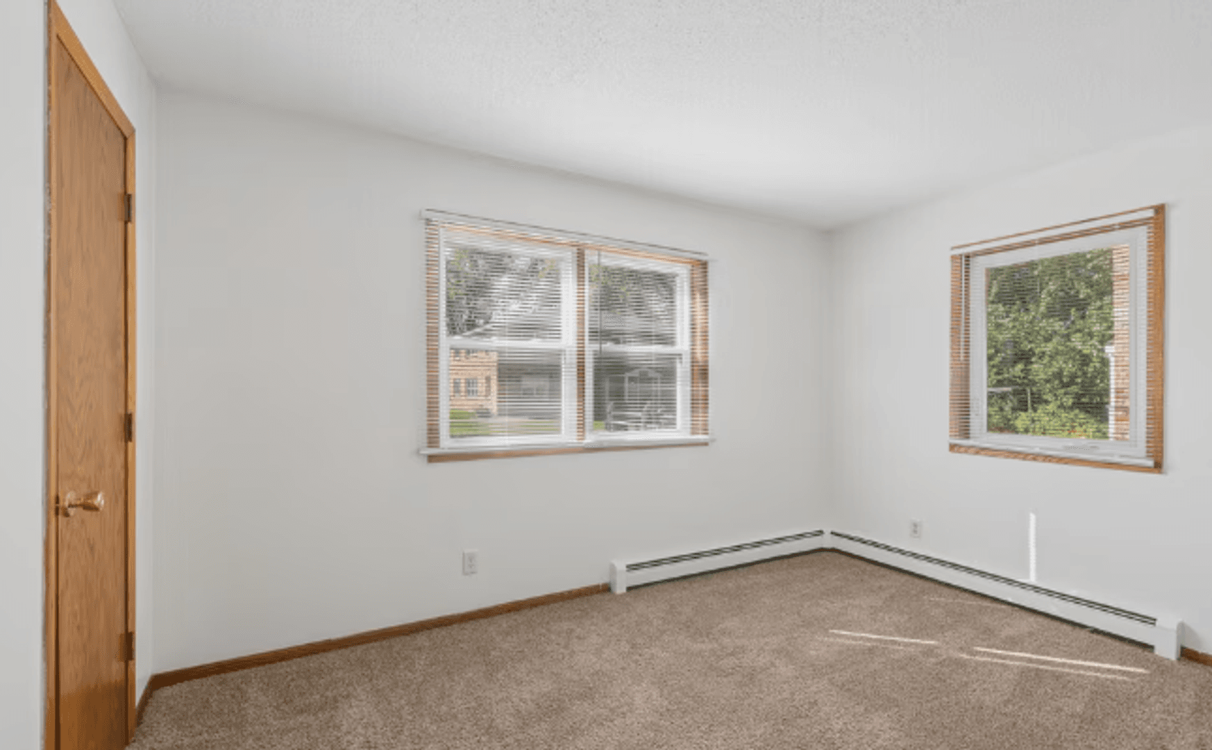 Mounds View Apartment: 2300 County Road I