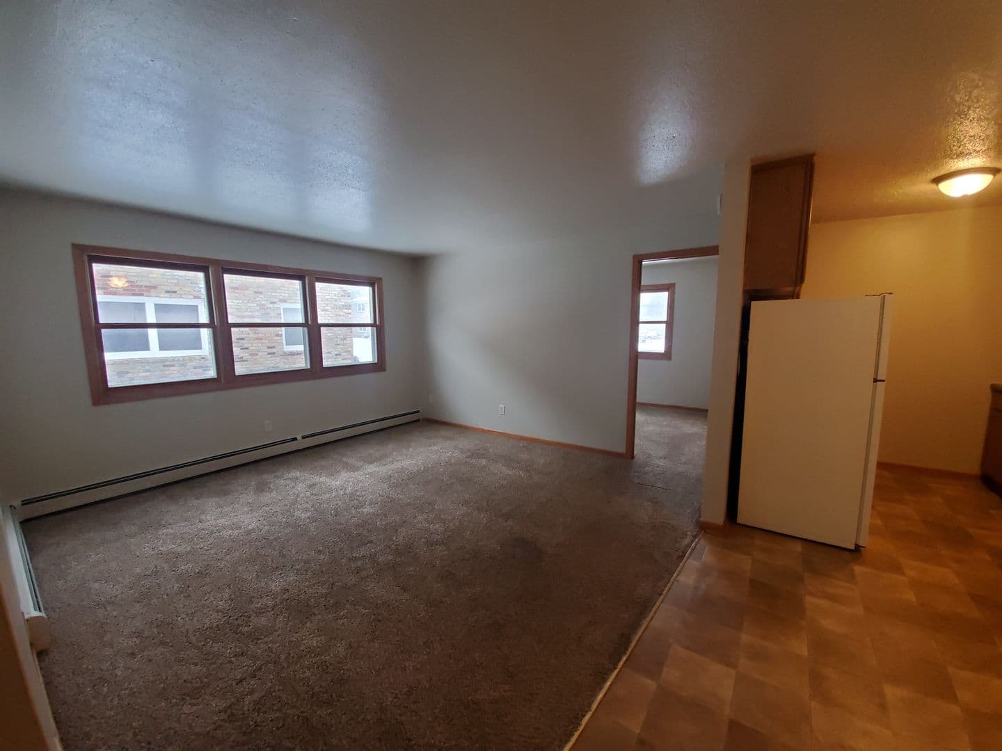 Mounds View Apartment: 2300 County Road I