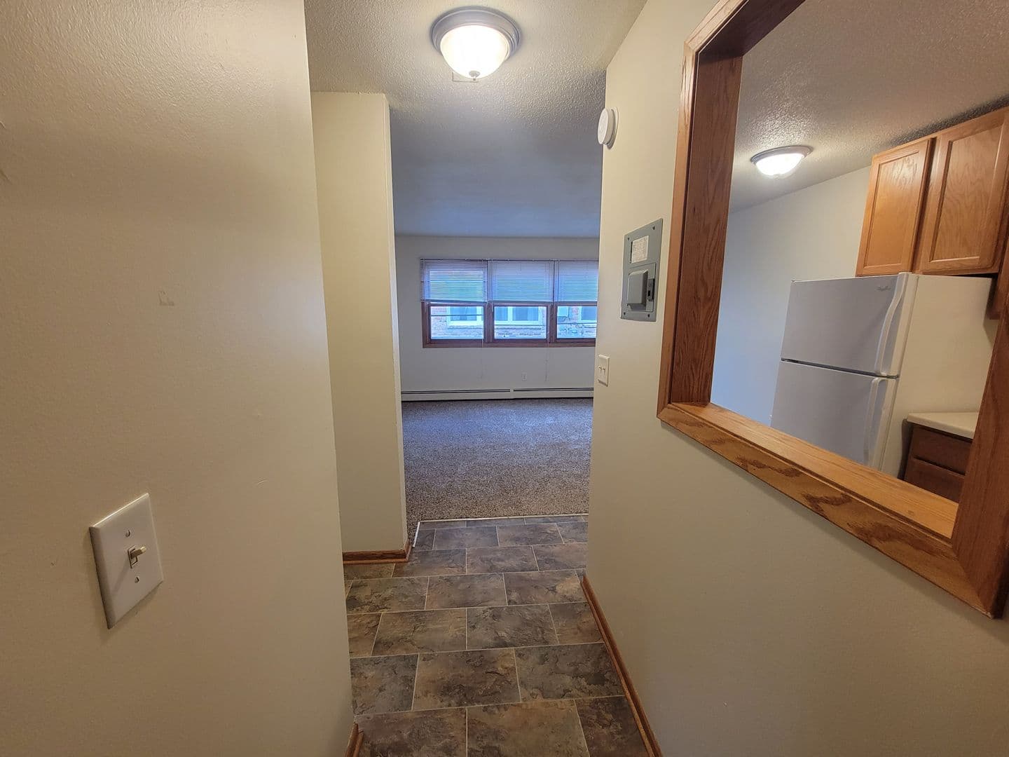 Mounds View Apartment: 2300 County Road I