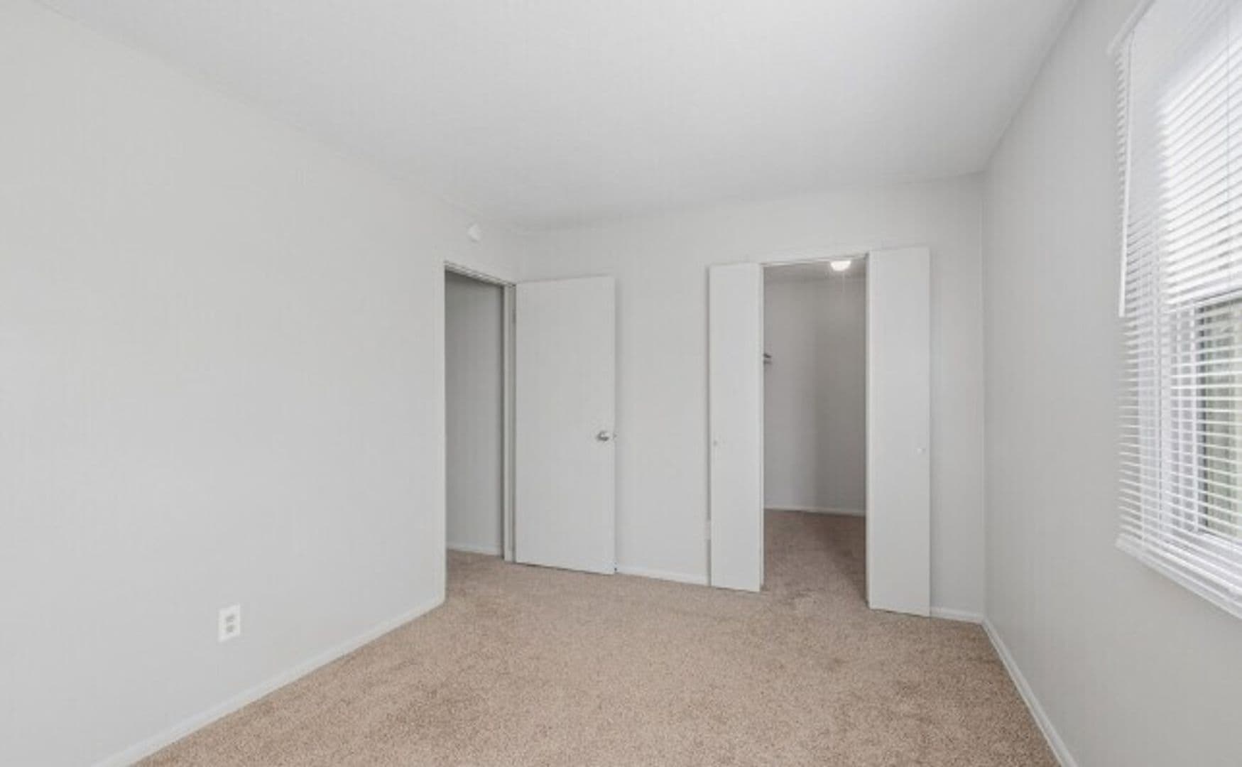Mounds View Apartment: 2300 County Road I