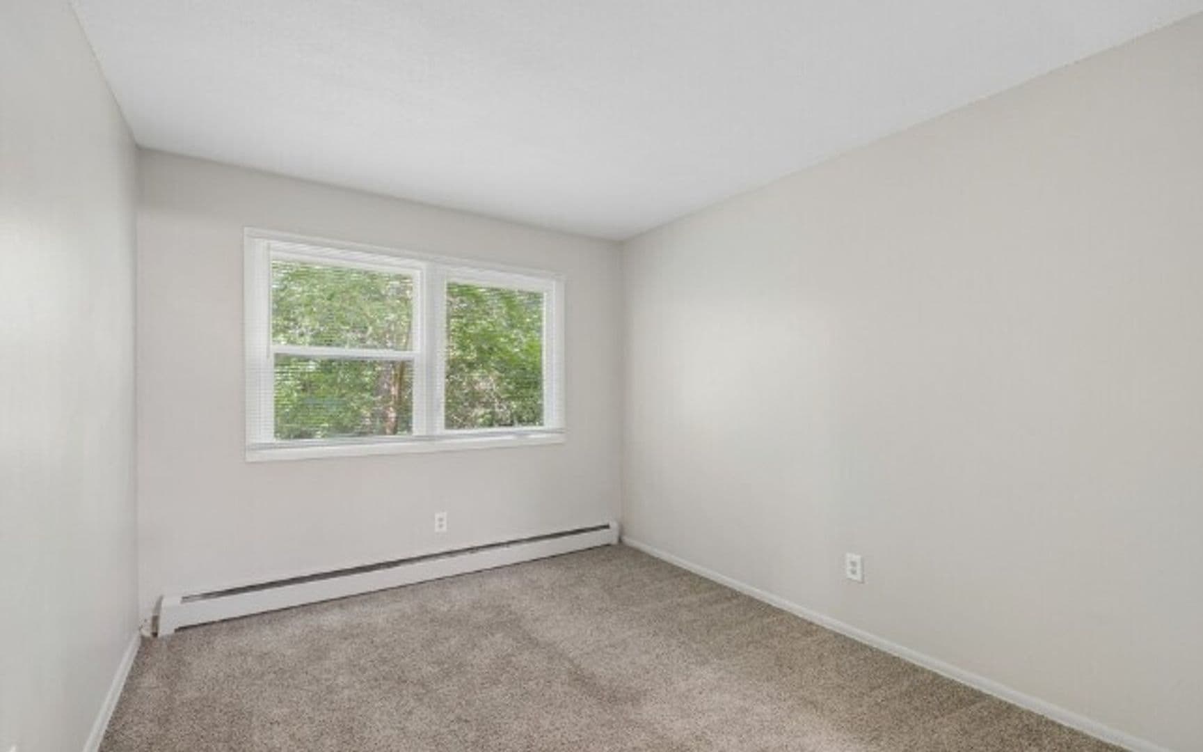 Mounds View Apartment: 2300 County Road I