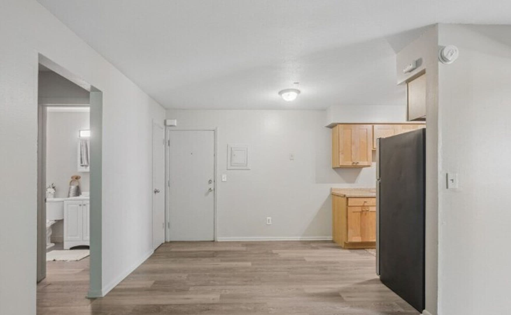 Mounds View Apartment: 2300 County Road I