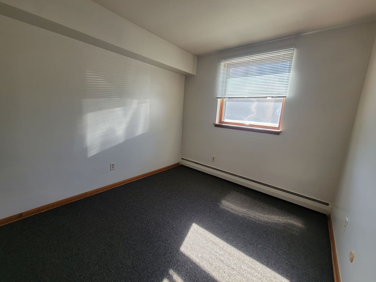 St Paul Apartment: 1310 Maryland Ave E
