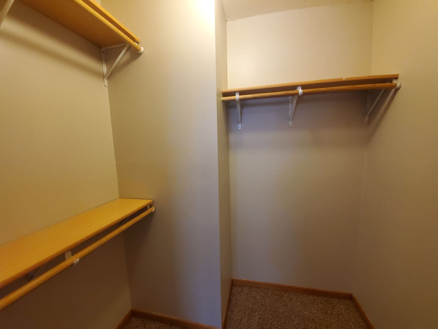 Mounds View Apartment: 2300 County Road I