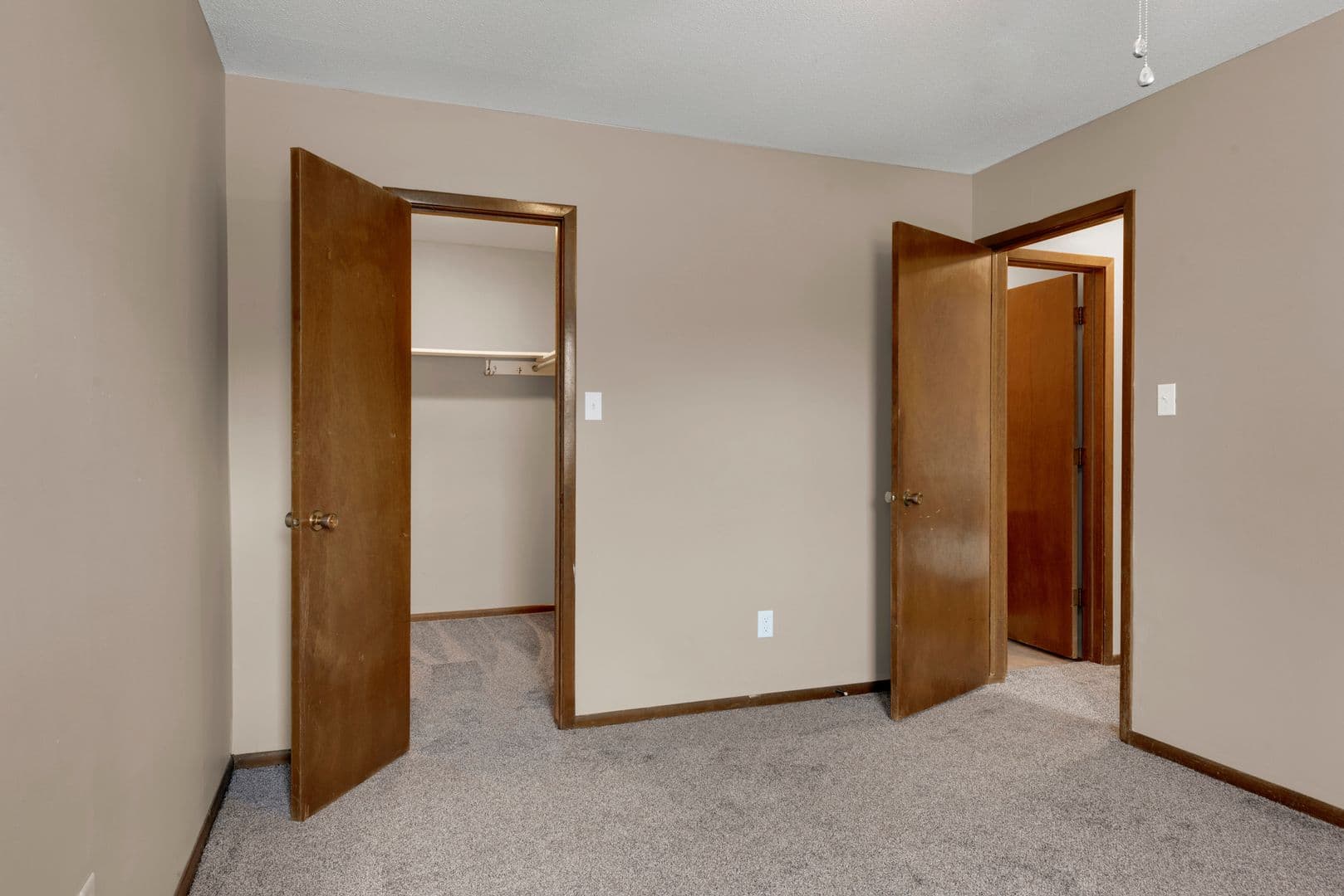 Ames Apartment: 4301 Lincoln Swing Street