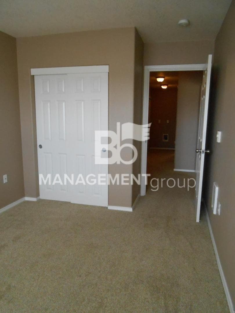 Hillsboro House: 1119 NW Station Place