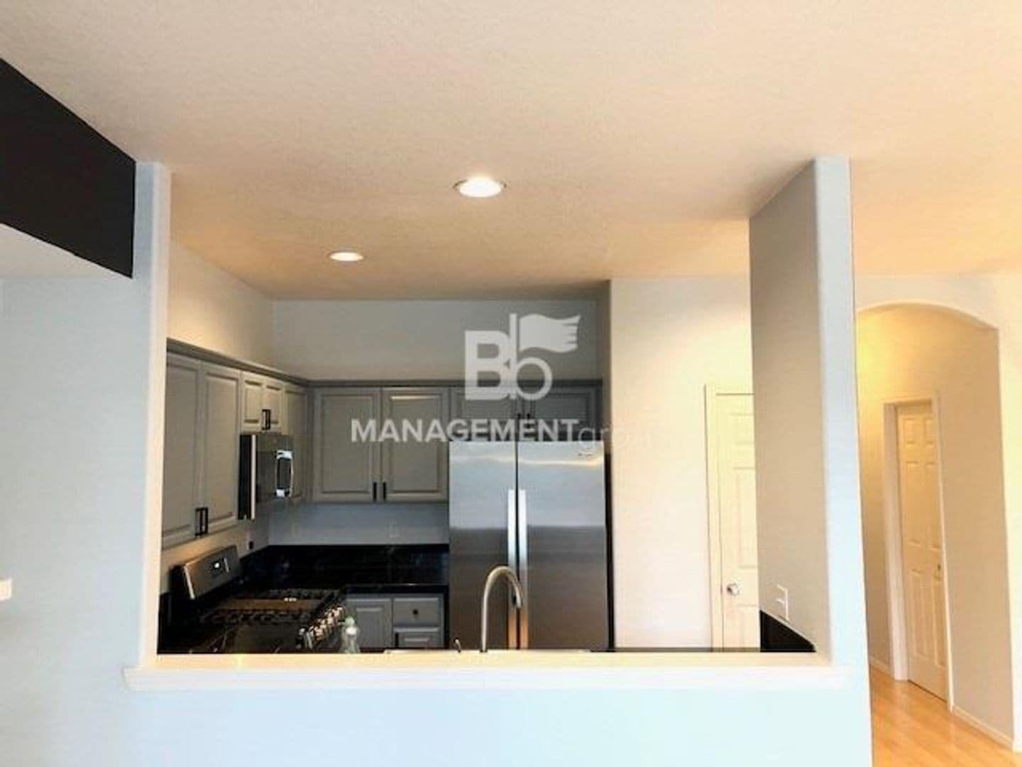Beaverton House: 17222 NW Widgi Creek Court