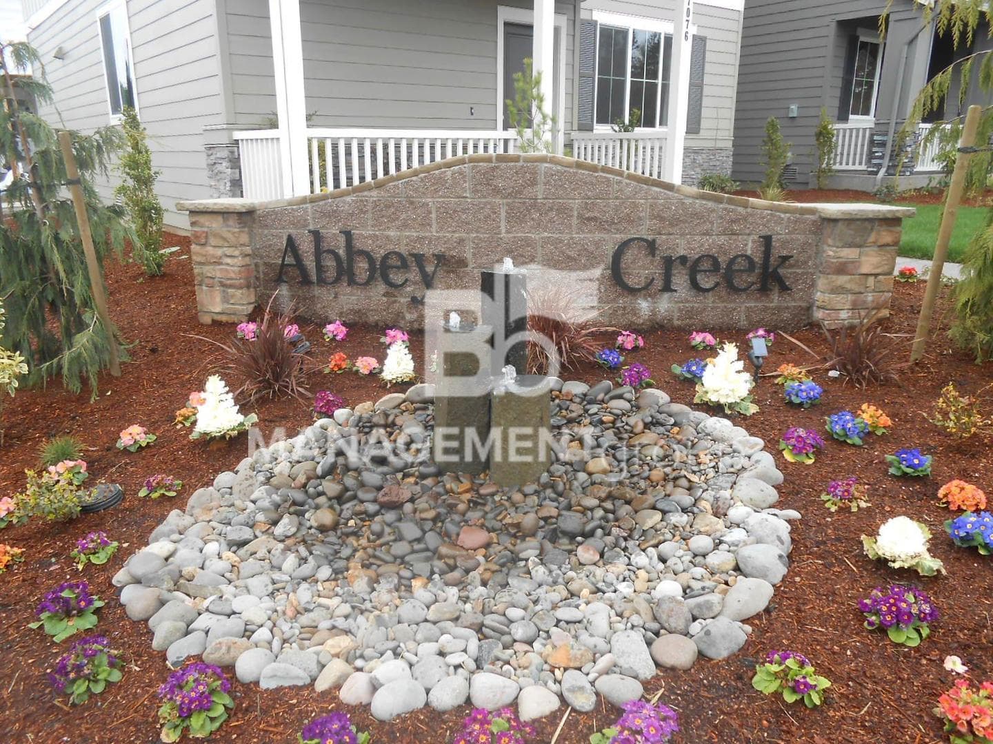Portland House: 7084 NW Abigail Terrace