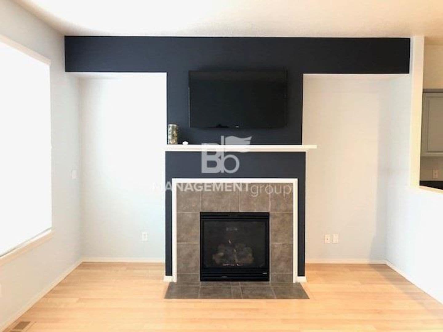 Beaverton House: 17222 NW Widgi Creek Court