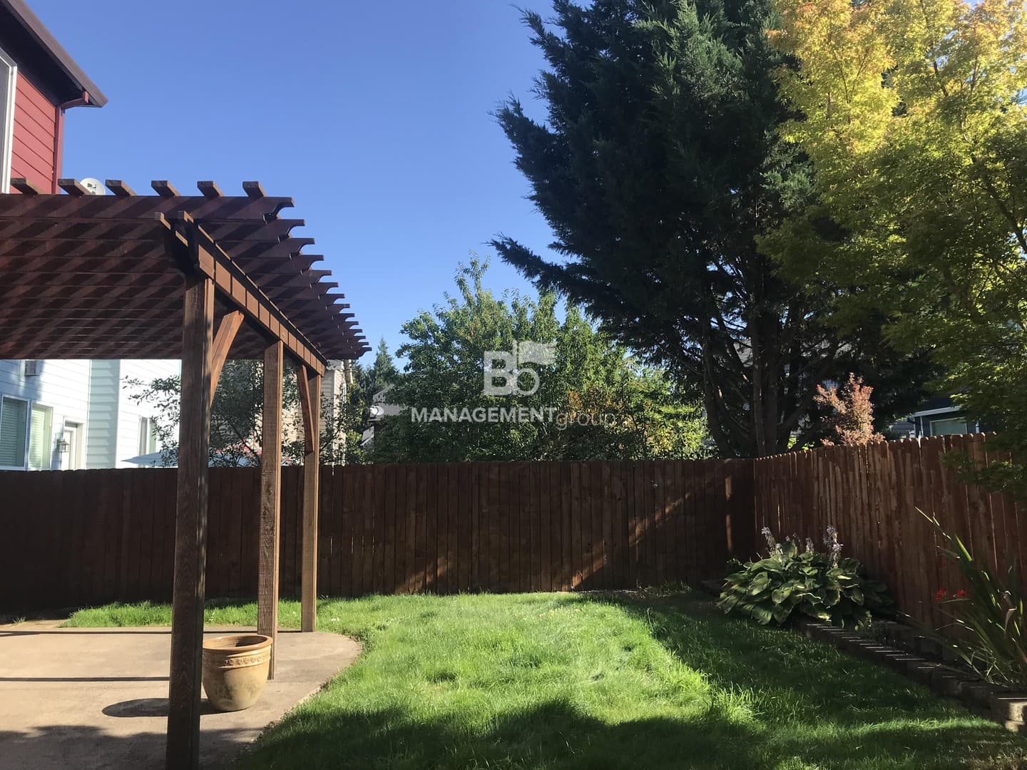 Sherwood House: 20412 SW Lavender Terrace