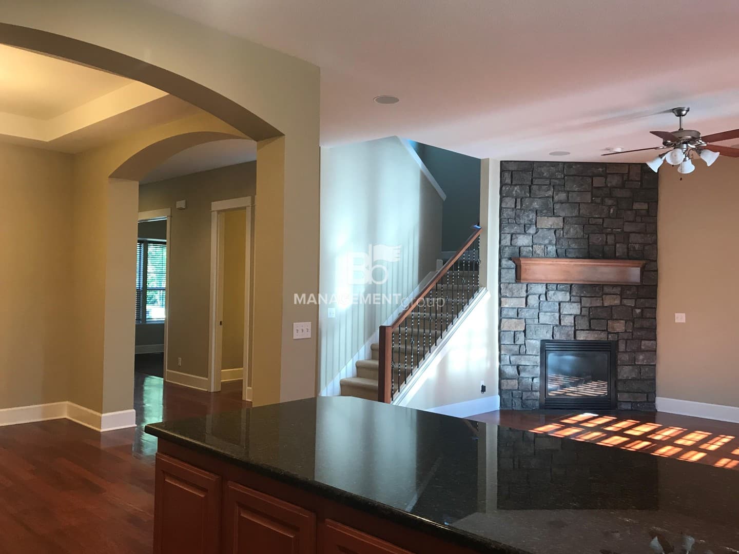 Sherwood House: 20412 SW Lavender Terrace