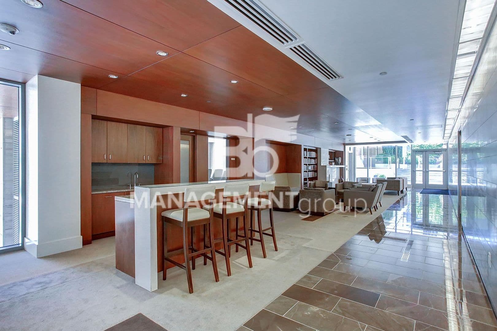 Portland Condo: 1001 NW Lovejoy Unit#408