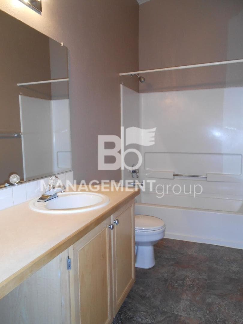 Hillsboro House: 1119 NW Station Place