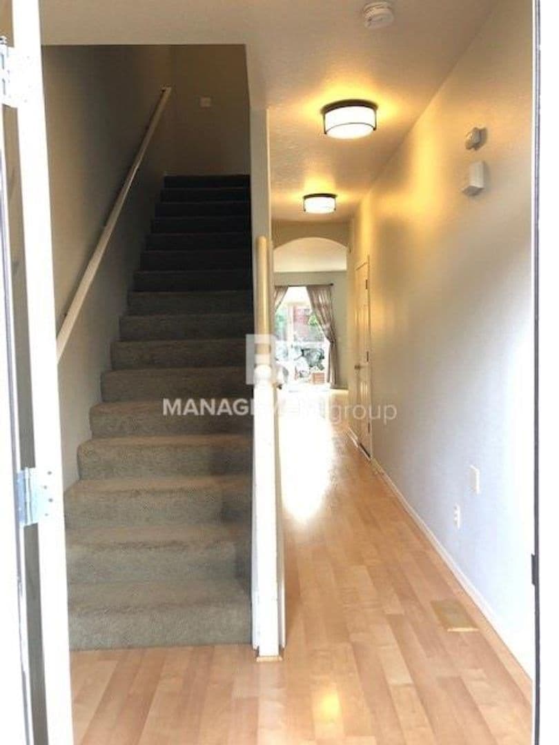 Beaverton House: 17222 NW Widgi Creek Court