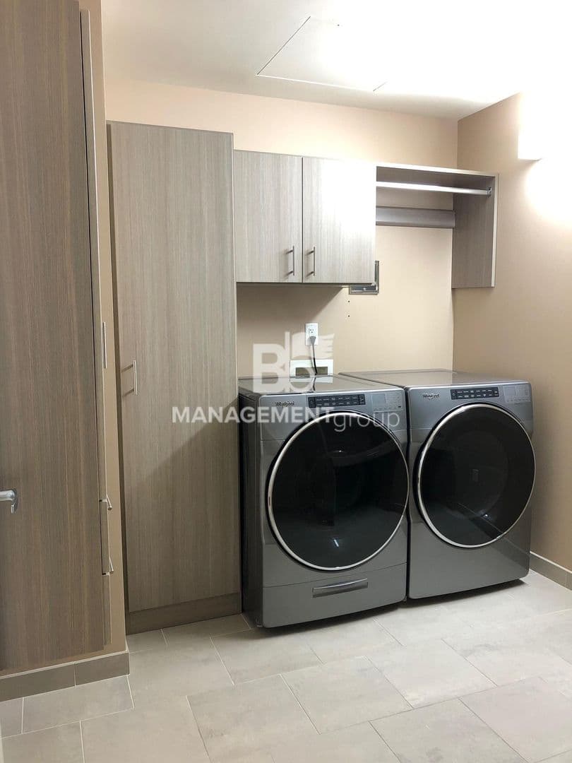 Portland Condo: 1001 NW Lovejoy Unit#408
