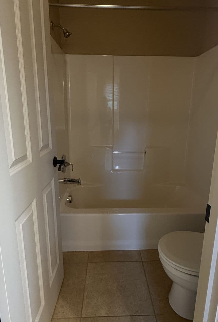 Tigard House: 13354 SW Ouzel Lane