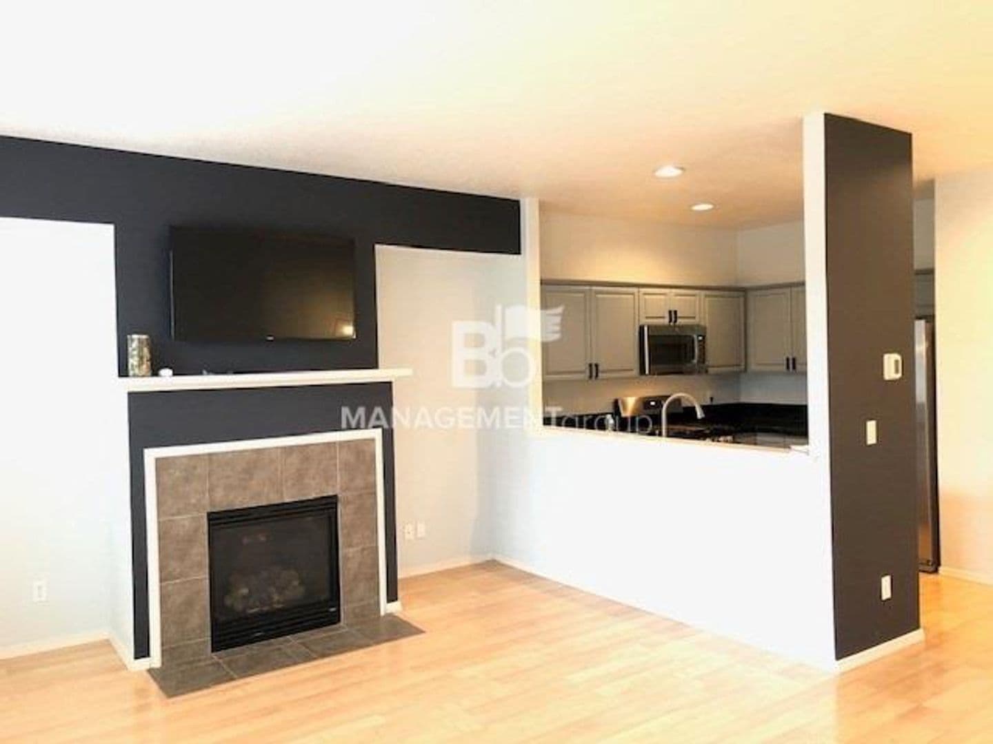 Beaverton House: 17222 NW Widgi Creek Court