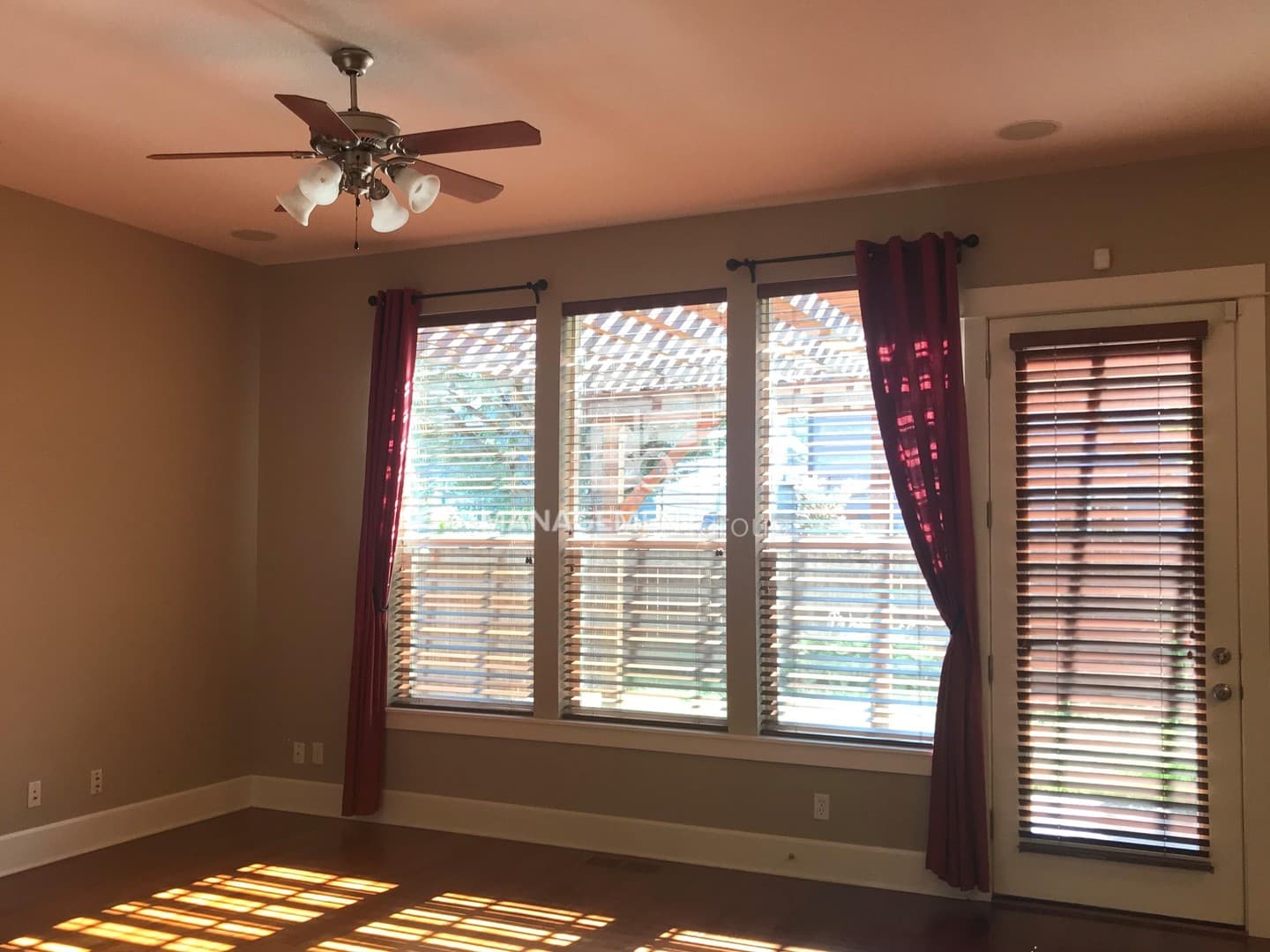 Sherwood House: 20412 SW Lavender Terrace