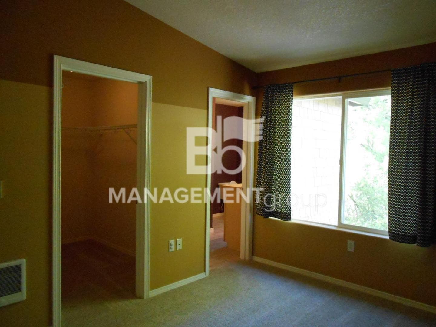 Hillsboro House: 1119 NW Station Place
