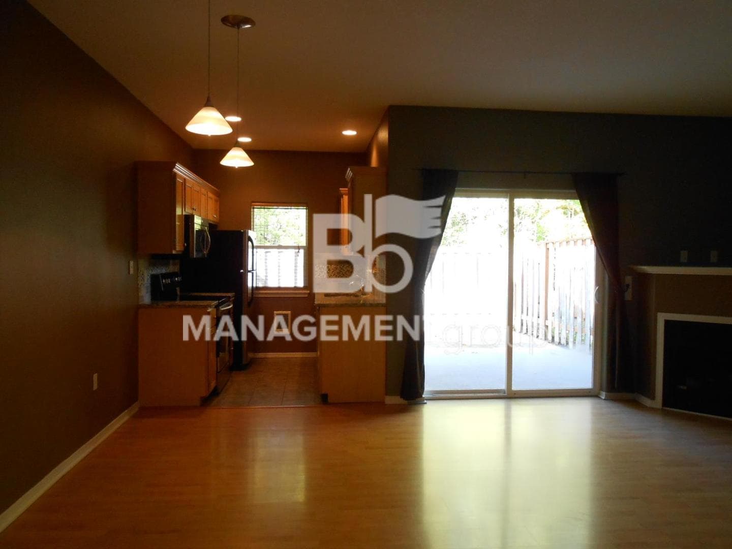Hillsboro House: 1119 NW Station Place