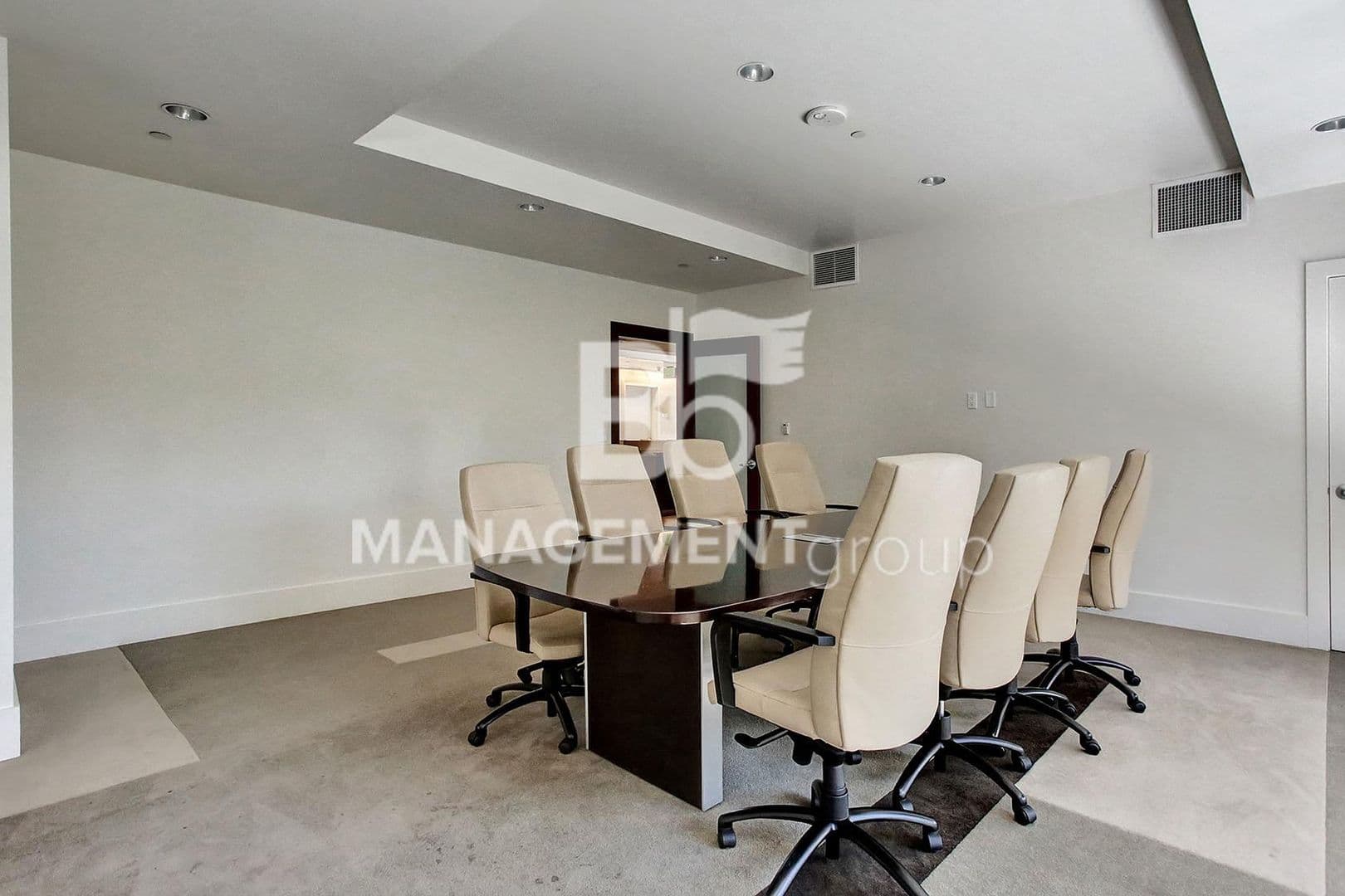 Portland Condo: 1001 NW Lovejoy Unit#408