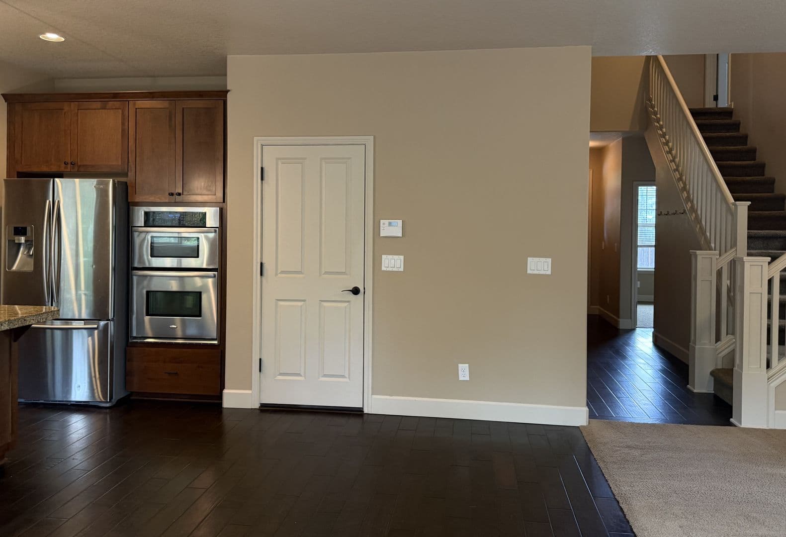 Tigard House: 13354 SW Ouzel Lane
