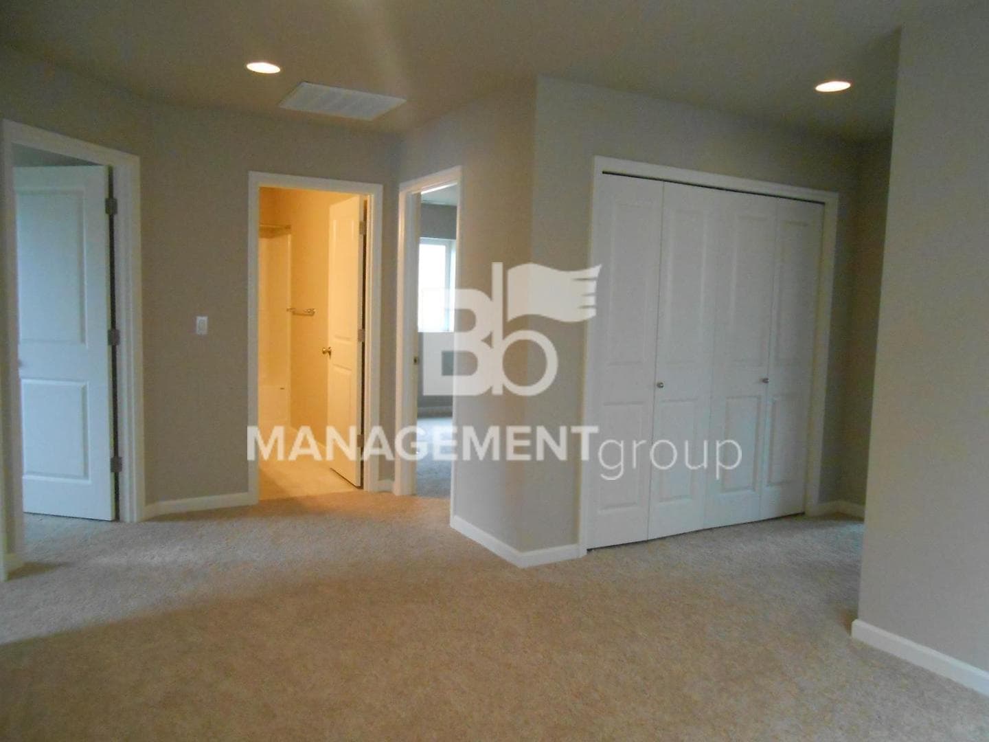 Portland House: 7084 NW Abigail Terrace