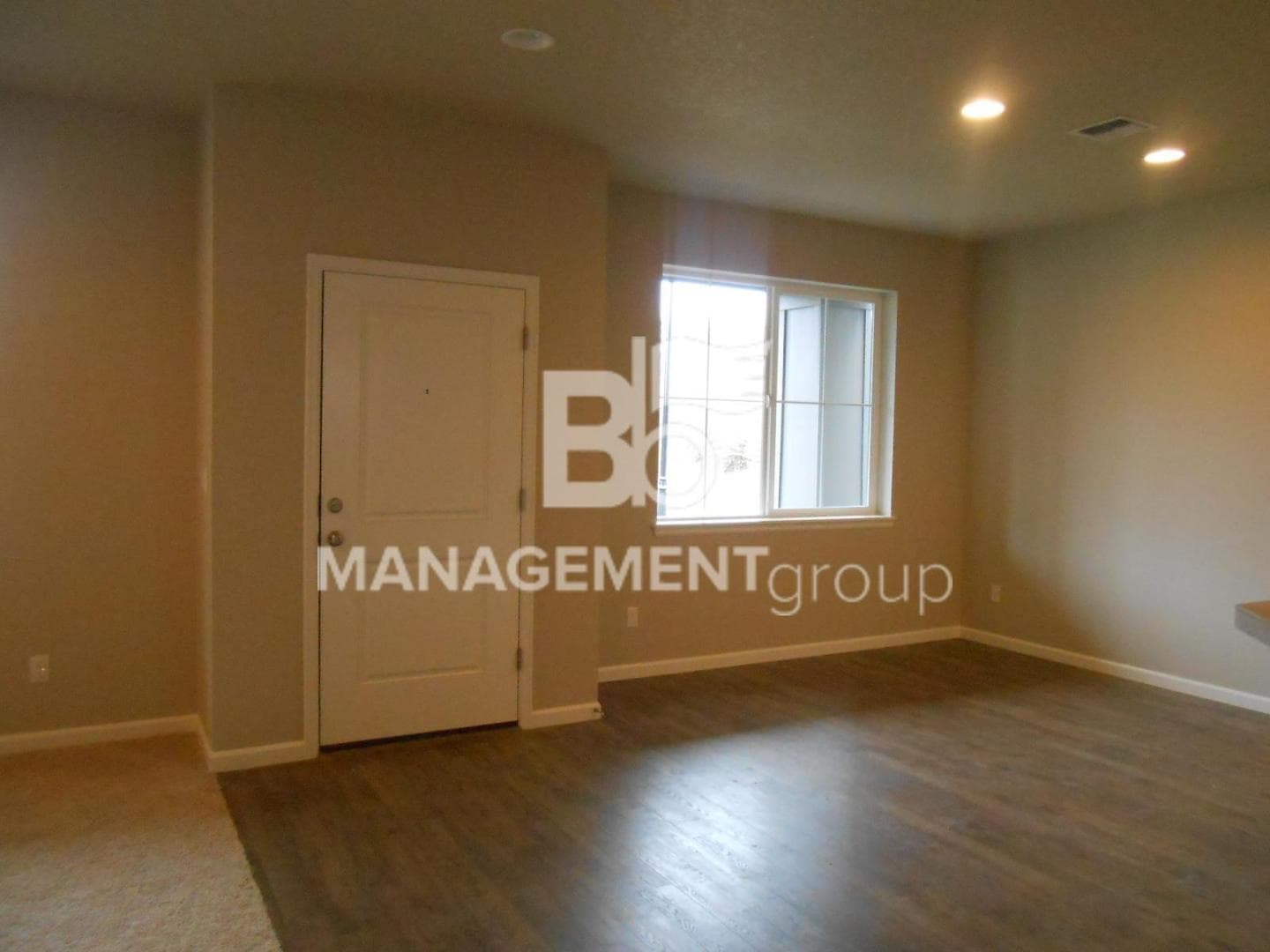 Portland House: 7084 NW Abigail Terrace