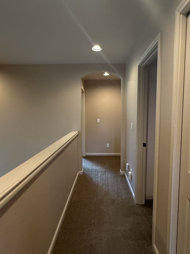 Tigard House: 13354 SW Ouzel Lane