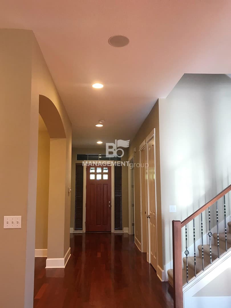 Sherwood House: 20412 SW Lavender Terrace