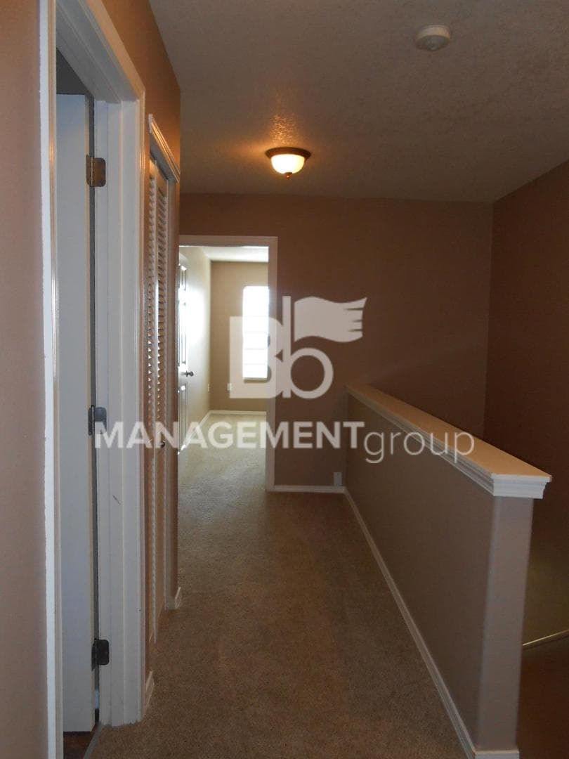 Hillsboro House: 1119 NW Station Place