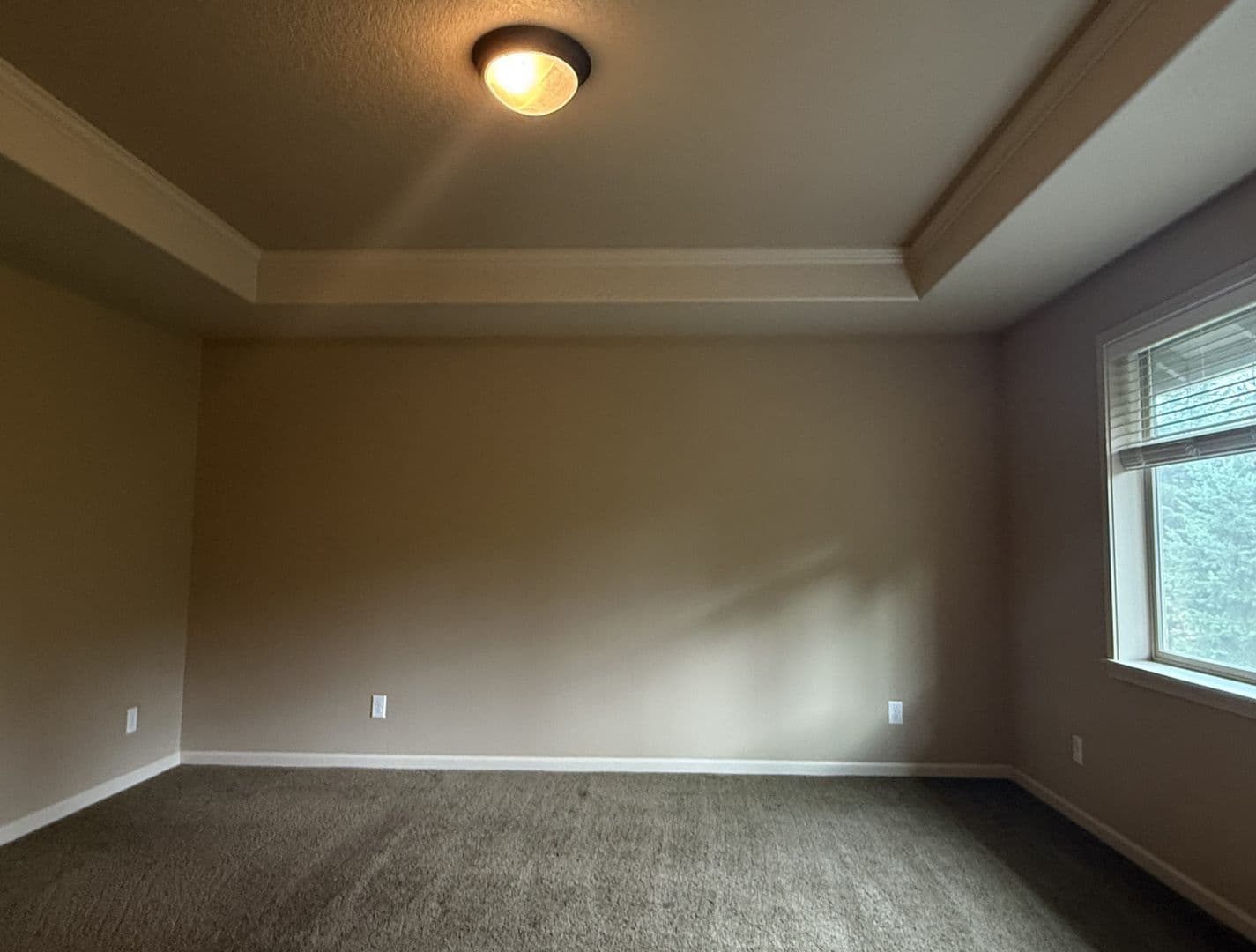 Tigard House: 13354 SW Ouzel Lane