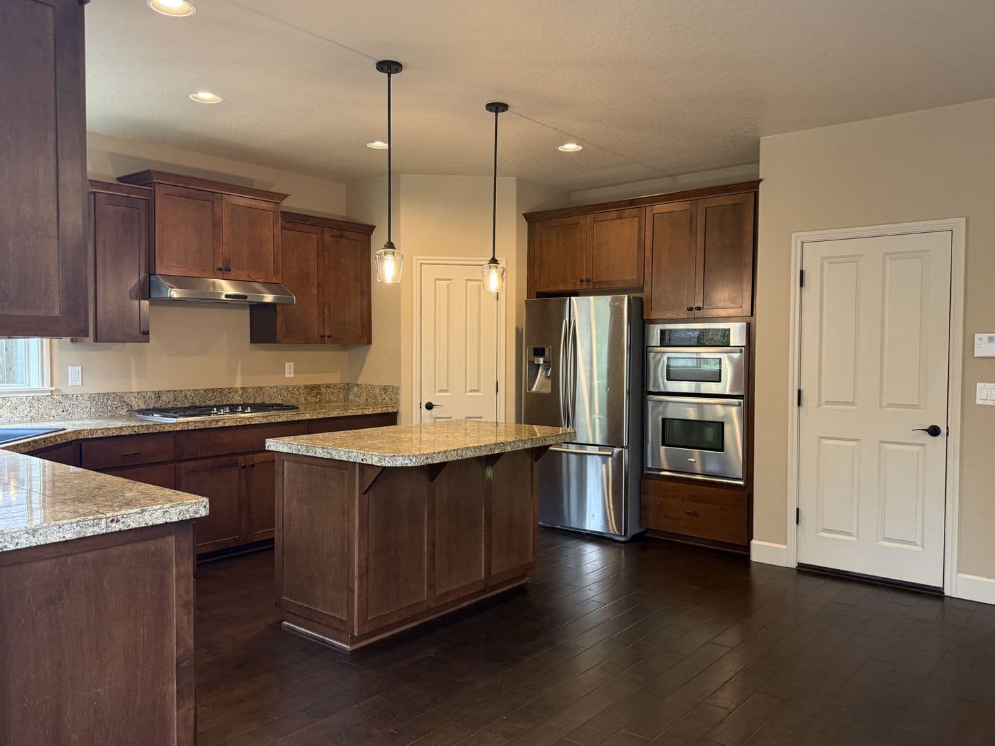 Tigard House: 13354 SW Ouzel Lane