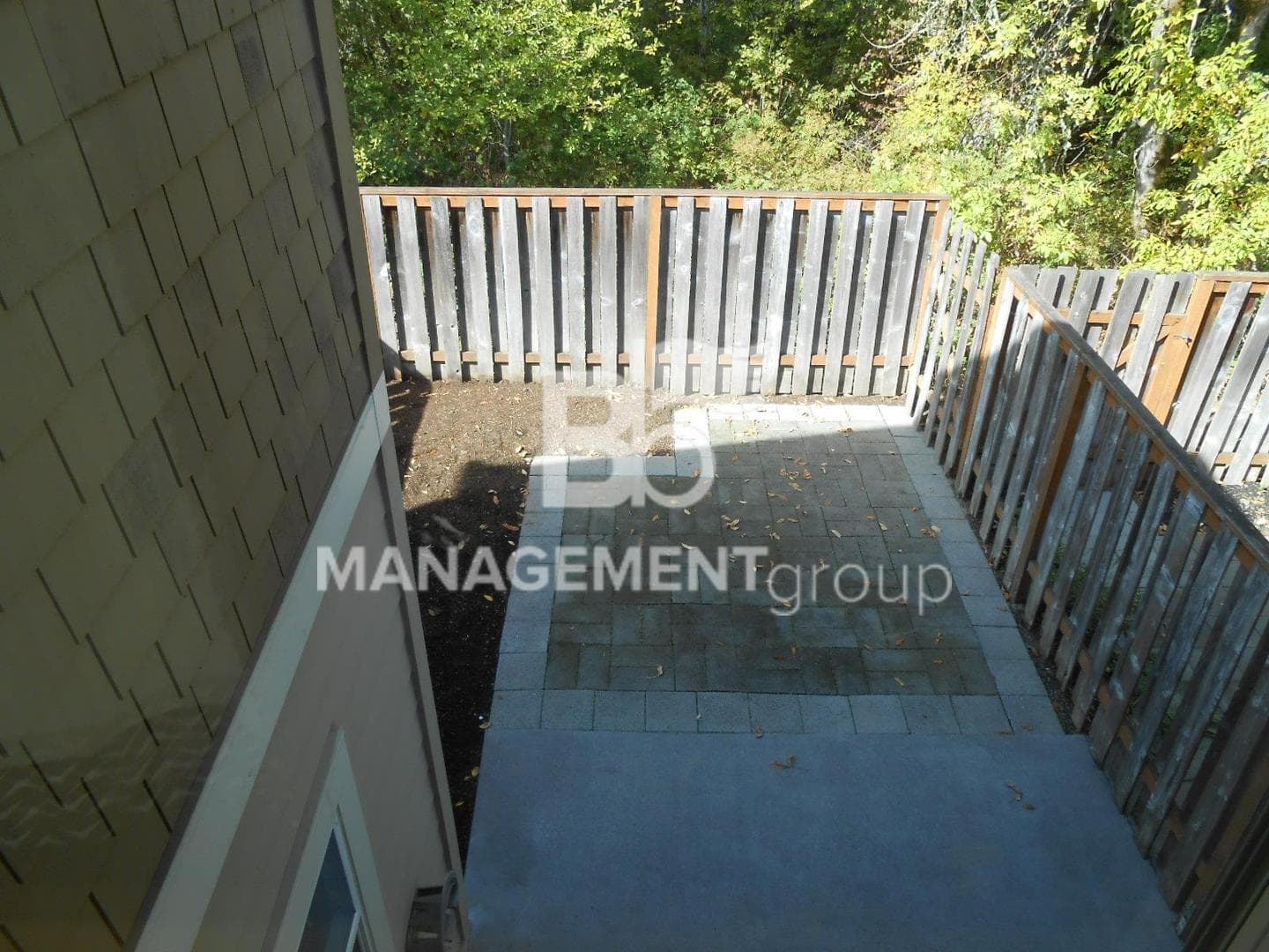 Hillsboro House: 1119 NW Station Place