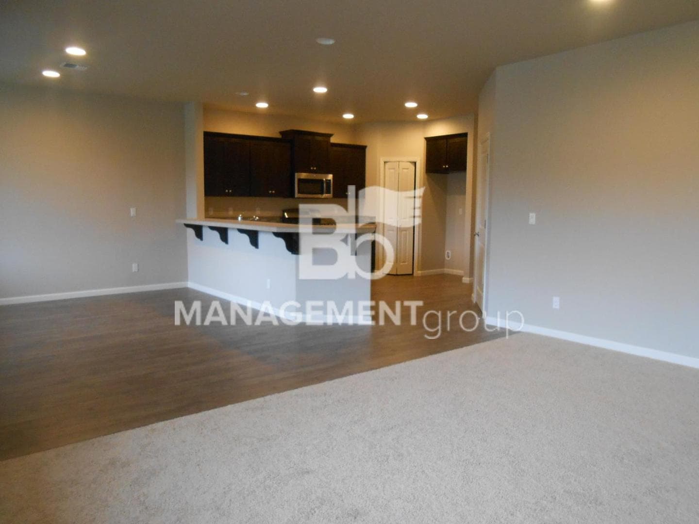 Portland House: 7084 NW Abigail Terrace
