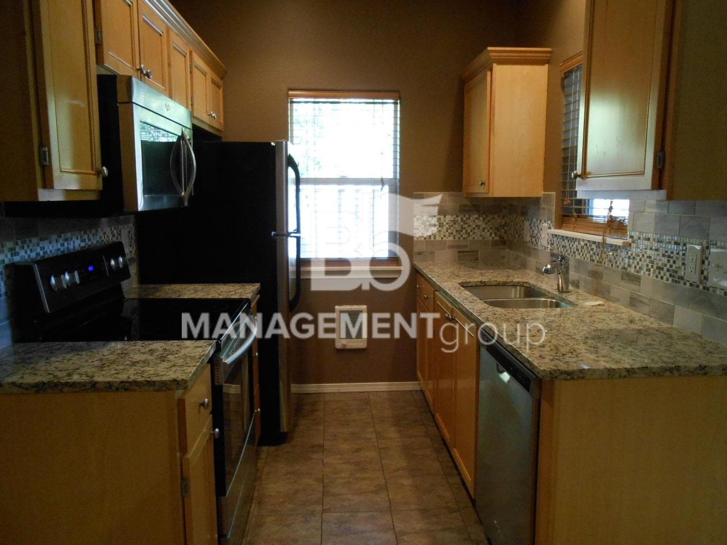 Hillsboro House: 1119 NW Station Place