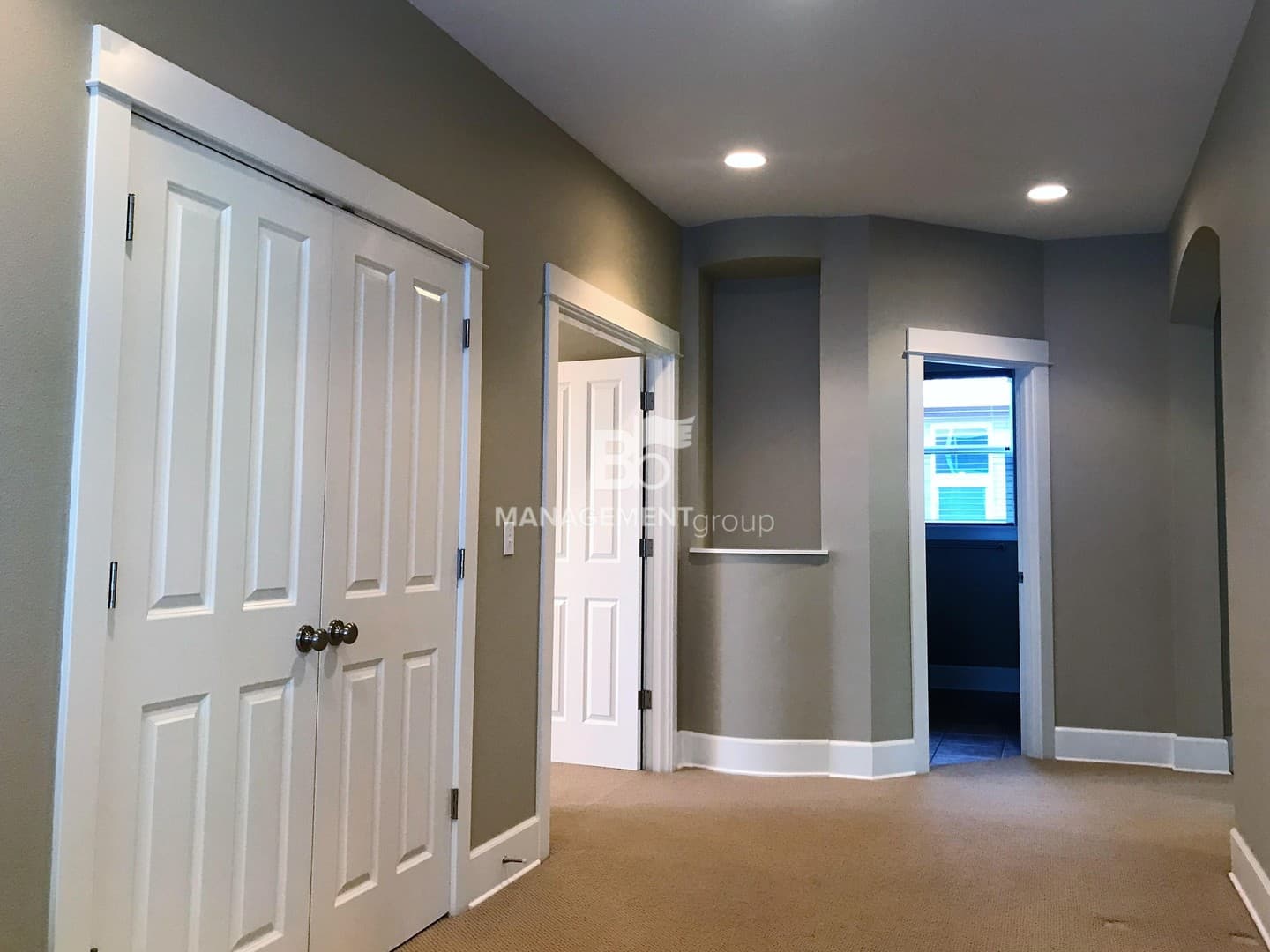 Sherwood House: 20412 SW Lavender Terrace