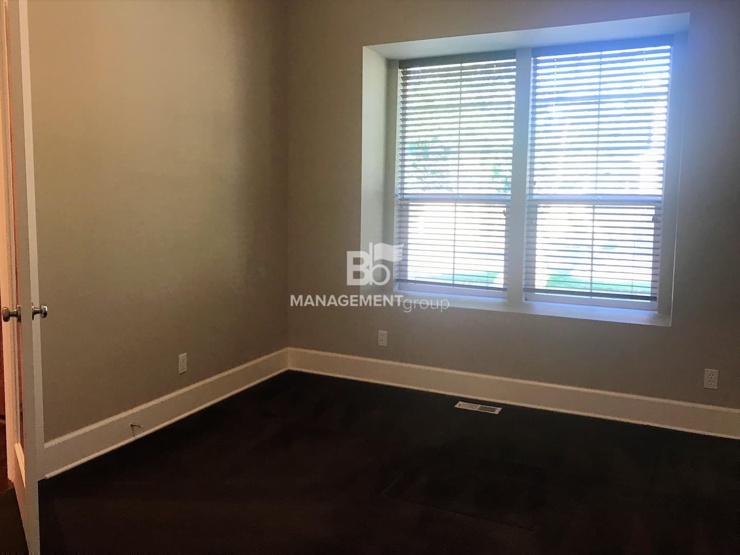Sherwood House: 20412 SW Lavender Terrace