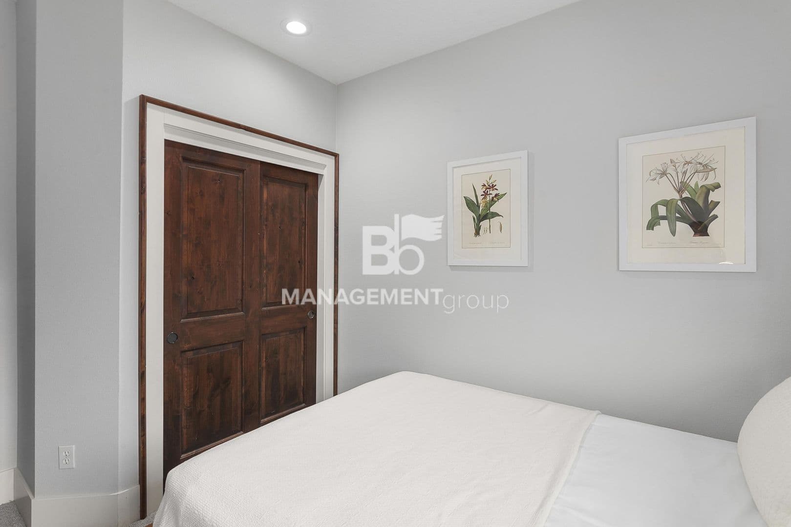 Portland House: 10414 SW Taylor Street